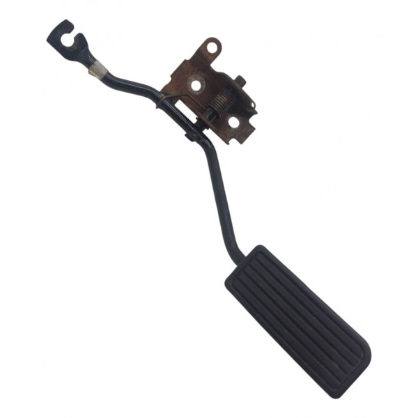 Pedal Acelerador Honda Civic 1.7 2000 2001 2002 2003 2004 05