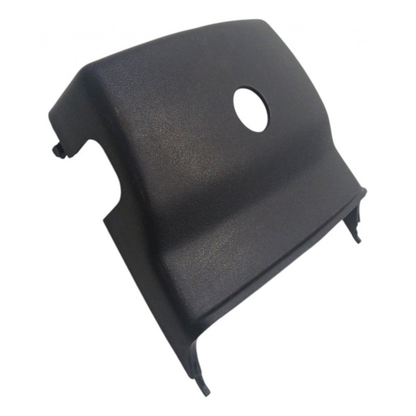 Acabamento Superior Chave Seta Ford Fiesta 2008 2009 2010 12