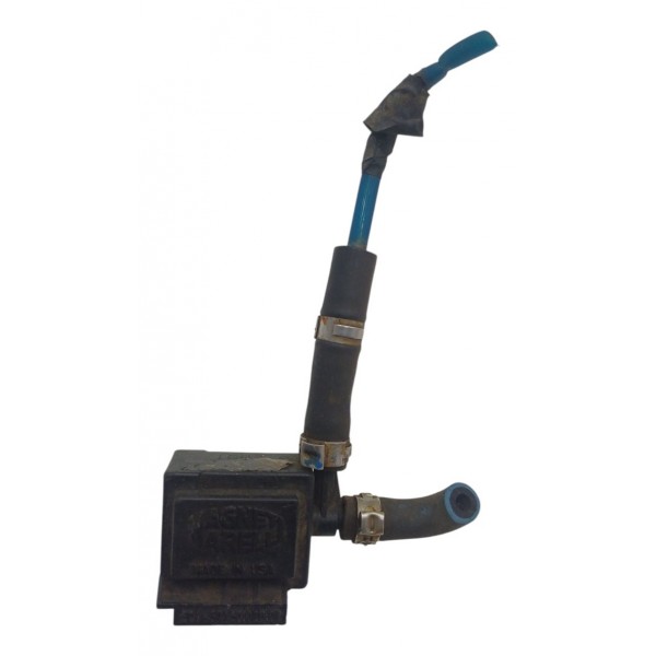 Válvula Canister Fiat Uno Mille 1997 1998 1999 2000 2001 05