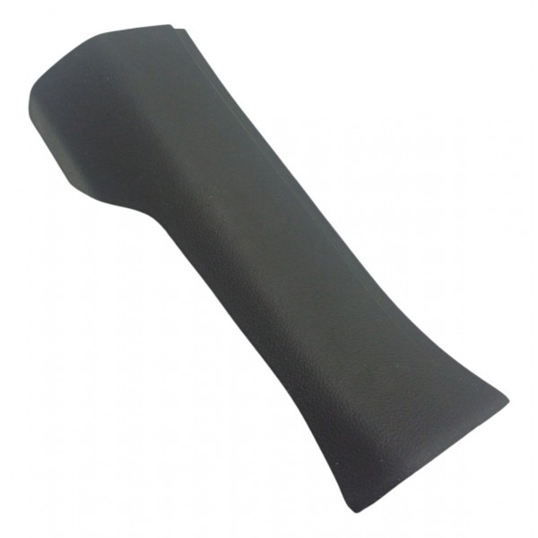 Acabamento Soleira Diant Direita Gm Cruze 2012 2013 2014 15