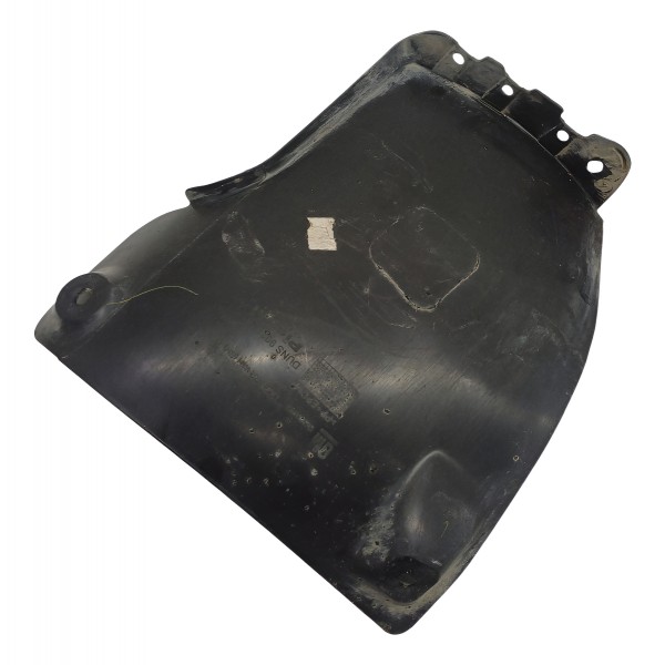 Parabarro Lameiro Tras Dir Gm Ônix Plus 1.0 2021 2022 2023