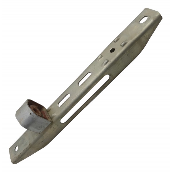 Suporte Coxim Escapamento Gm Ônix Plus 2021 2022 2023 2024