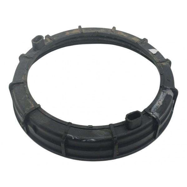 Rosca Tanque Combustível Citroen C4 2008 2009 2010 2011