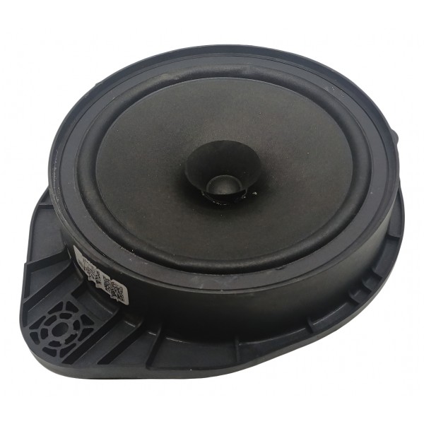 Alto Falante Portas Tras Gm Onix Plus 2021 2024 Unitário