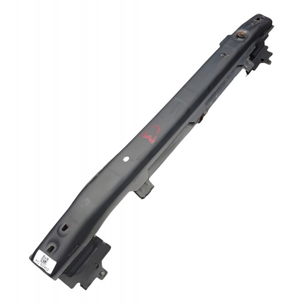 Alma Parachoque Diant Citroen C3 2004 2005 2006 2007 2008 12