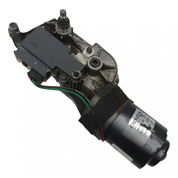 Máquina Vidro Parabrisa Fiat Uno 1994 1995 1996 1997 2012