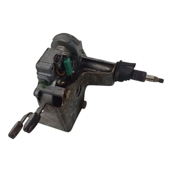 Motor Limpador Traseiro Gm Corsa Wind 1994 1995 1996 1997 02