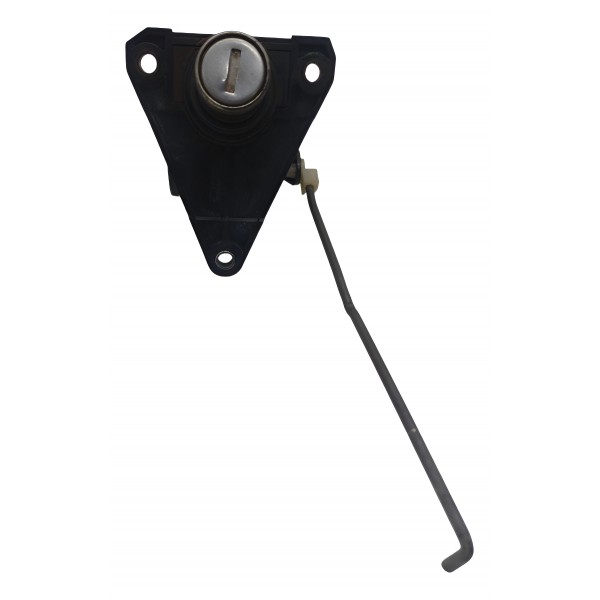 Cilindro Miolo Tampa Traseira Gm Corsa Wind 1994 1995 2002