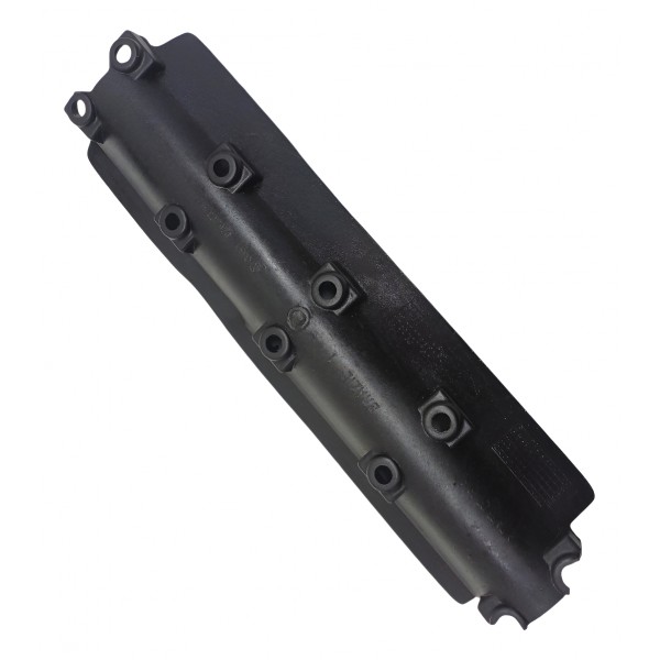 Defletor Tampa Válvula Vw Gol Ap 1990 1991 1992 1993 2000