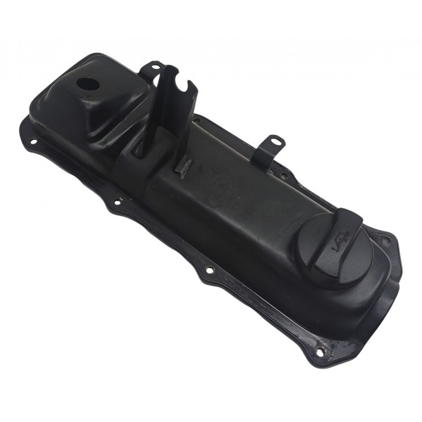 Tampa Válvula Volkswagen Gol Ap 1.6 1.8 1990 1991 1992 1998