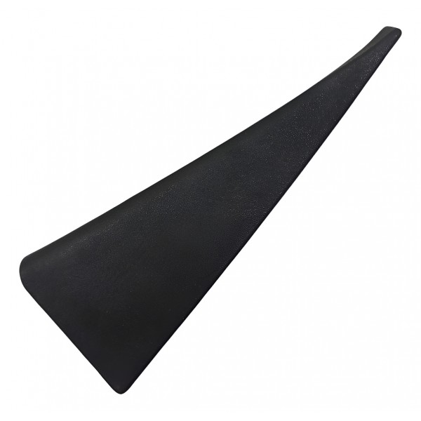 Moldura Interna Tras Dir Gm Corsa Classic 1997 1998 1999 02