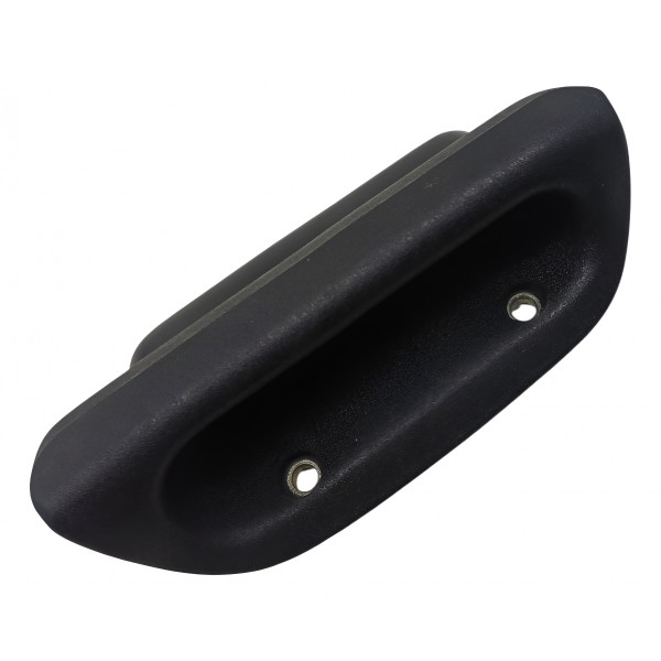 Moldura Puxador Int Diant Dir Gm Corsa Classic 1994 1995 10