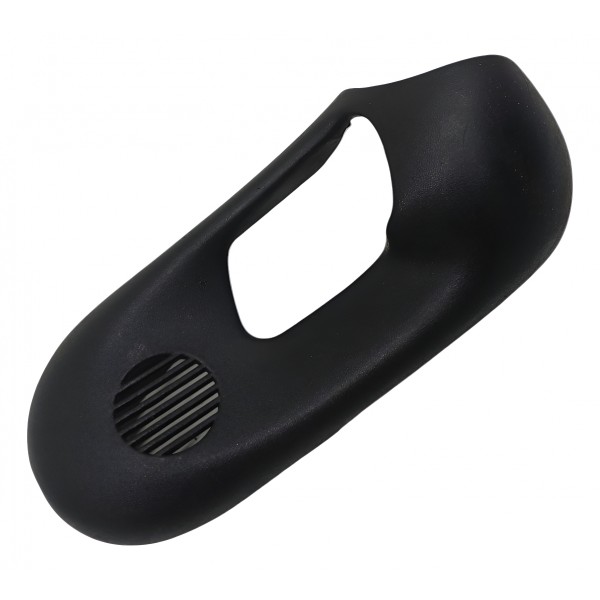 Moldura Maçaneta Int Esquerda Gm Classic 1994 1995 1996 2010