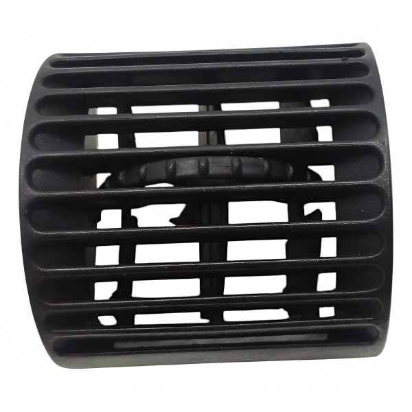 Difusor Ar Central Gm Corsa Classic 1997 1996 1998 1999 2010