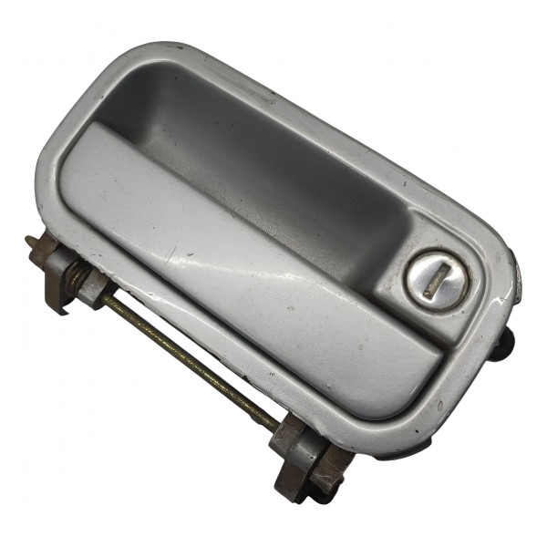 Maçaneta Ext Diant Dir Gm Corsa Classic 1998 1999 2000 2005