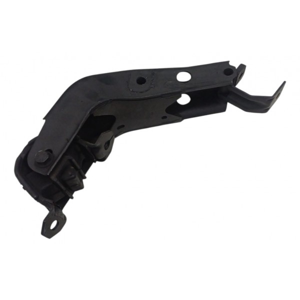 Suporte Coxim Inf Câmbio Gm Corsa Classic 1998 1999 2000 10
