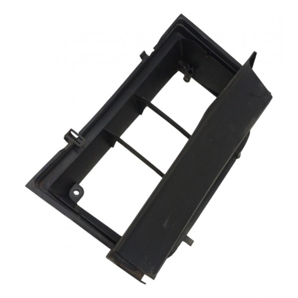 Suporte Filtro Ar Gm Corsa Classic 1994 1995 1996 1997 2004