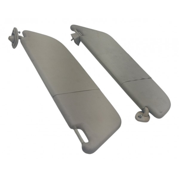 Par Quebra Sol Gm Corsa Classic 1998 1999 2000 2001 2002