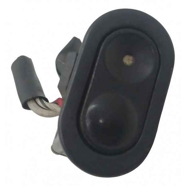 Comando Vidro Gm Corsa Classic 1998 1999 2000 2010 Unitário