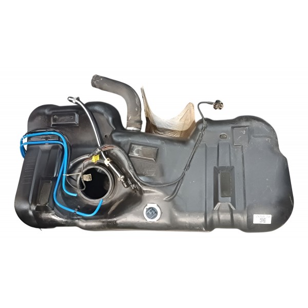 Tanque Combustível Gm Celta Corsa Prisma 2002 2003 2004 2006