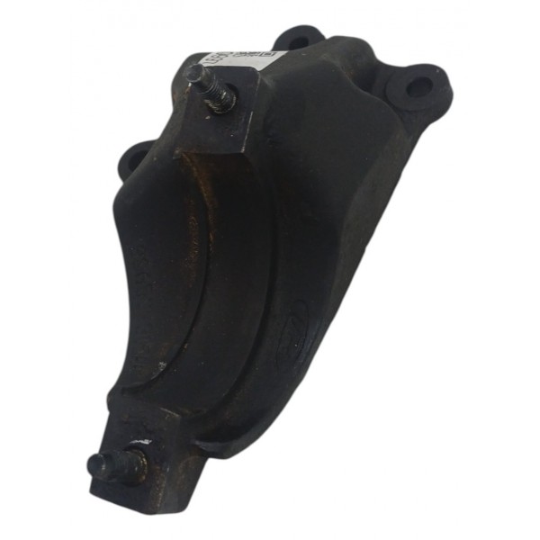 Suporte Coxim Semi Eixo Ford Fiesta 2006 2008 2009 2010 2012