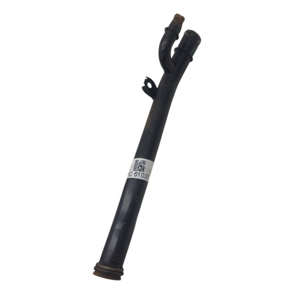 Tubo Cabo Água Renault Sandero 1.6 2008 2009 2010 2011 2012