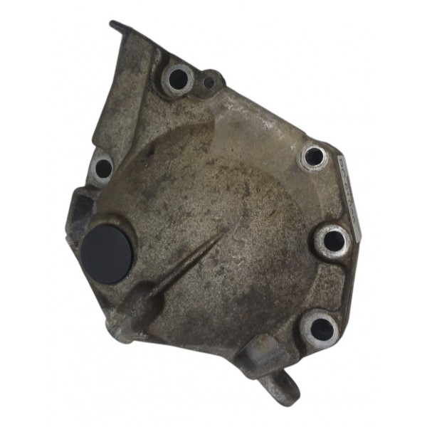 Suporte Coxim Correia Dentada Renault Sandero 1.6 8v 2008 12