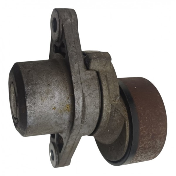Tensor Correia Alternador Renault Sandero 1.6 2009 2010 2012