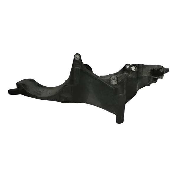 Suporte Alternador Renault Sandero Logan 2008 2009 2010 2012