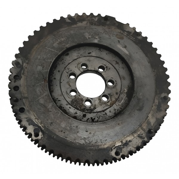 Cremalheira Volante Motor Renault Sandero 1.6 2008 2009 2012