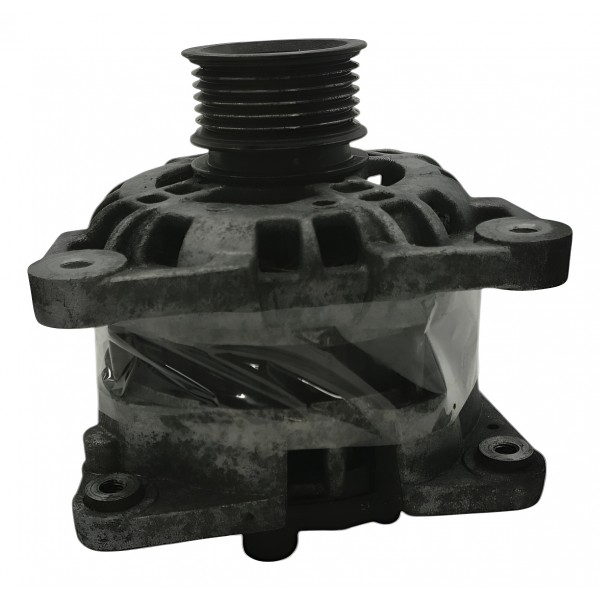 Alternador Renault Sandero 1.6 8v 2008 2009 2010 2011 2012