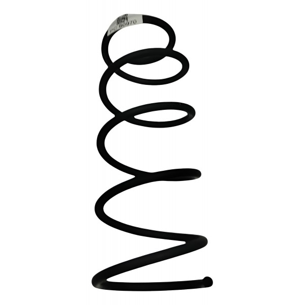 Mola Dianteira Gm Corsa Classic 1998 1999 2000 2001 02