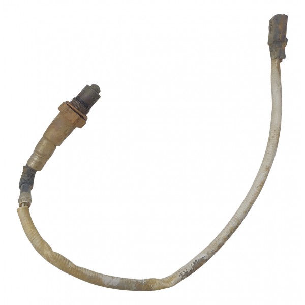 Sonda Lambda Renault Sandero 1.6 16v 2008 2009 2010 2012