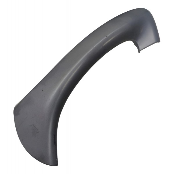 Acabamento Puxador Diant Dir Renault Logan 2008 2009 2012