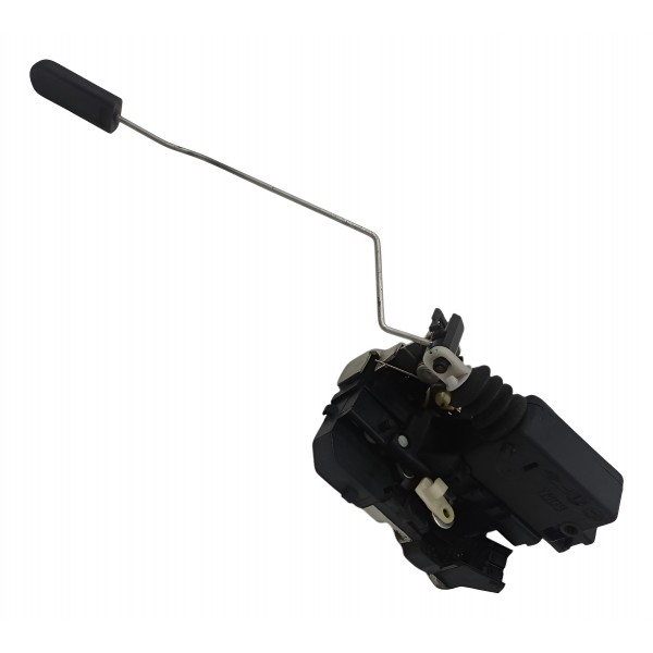 Fechadura Elétrica Diant Dir Renault Sandero 2008 2009 2012