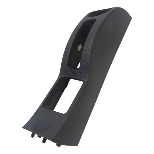 Console Central Renault Sandero Logan 2008 2009 2010 2012