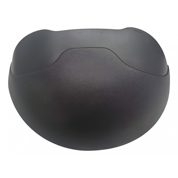 Moldura Acabamento Painel Renault Sandero 2008 2009 2010 12