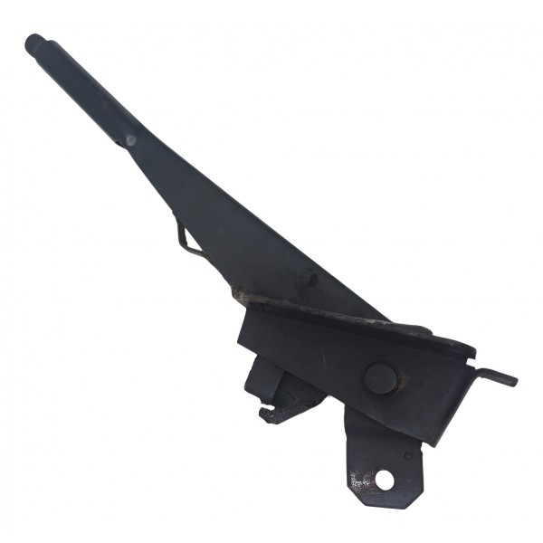 Alavanca Freio Mão Fiat Uno 2005 2006 2007 2008 2009 2010