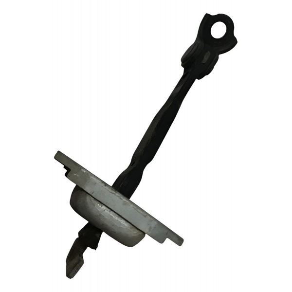 Limitador Porta Tras Esq Toyota Corolla 2003 2004 2005 2007