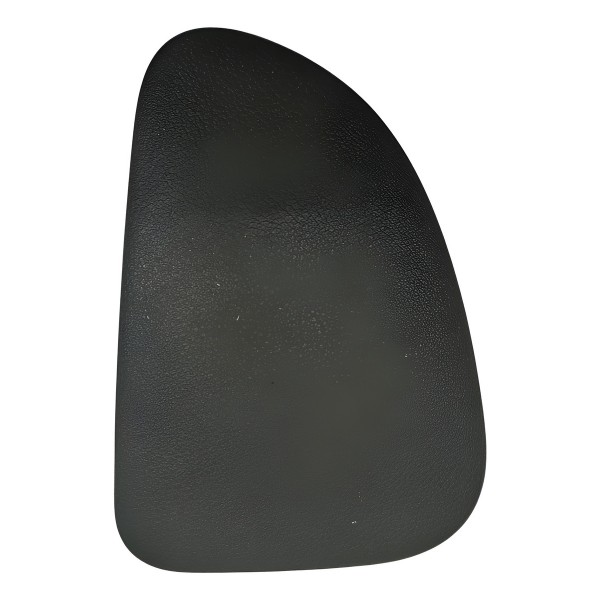 Tampa Lateral Painel Peugeot 207 206 2008 2009 2010 2011 12