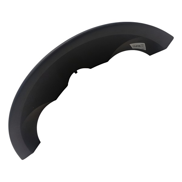 Moldura Painel Instrumentos Peugeot 207 2009 2010 2011 2012