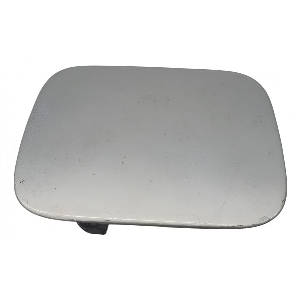 Portinhola Abertura Tanque Vw Polo Classic 1997 1998 1999 00