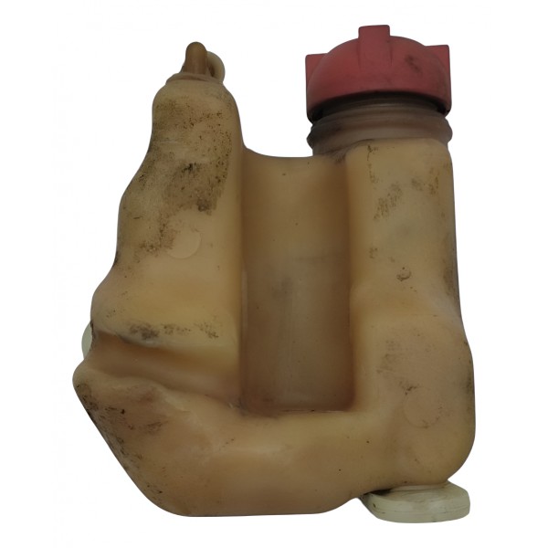 Reservatório Partida Frio Renault Scenic 1.6 2001 2002 2003