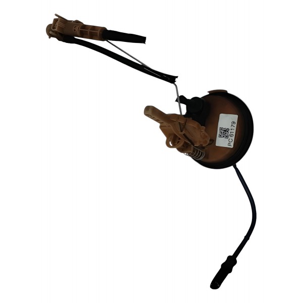 Bomba Combustível Bmw 328i 2.8 1999 2000 2001 2002 2003