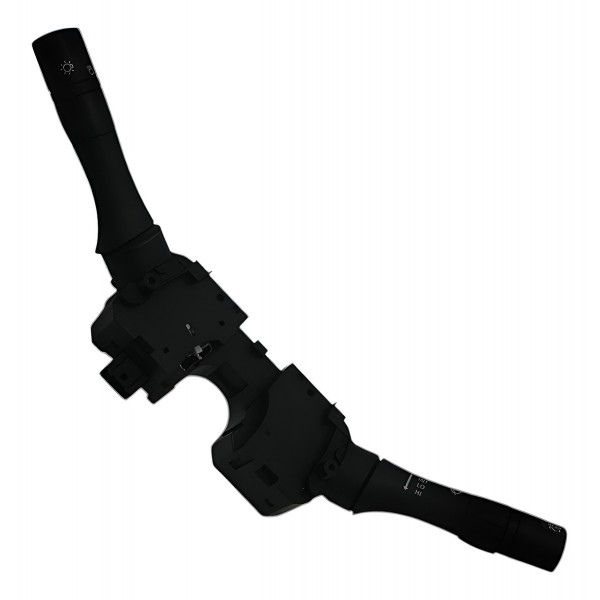 Chave Seta Limpador Nissan March 2012 2013 2014 2015 2016