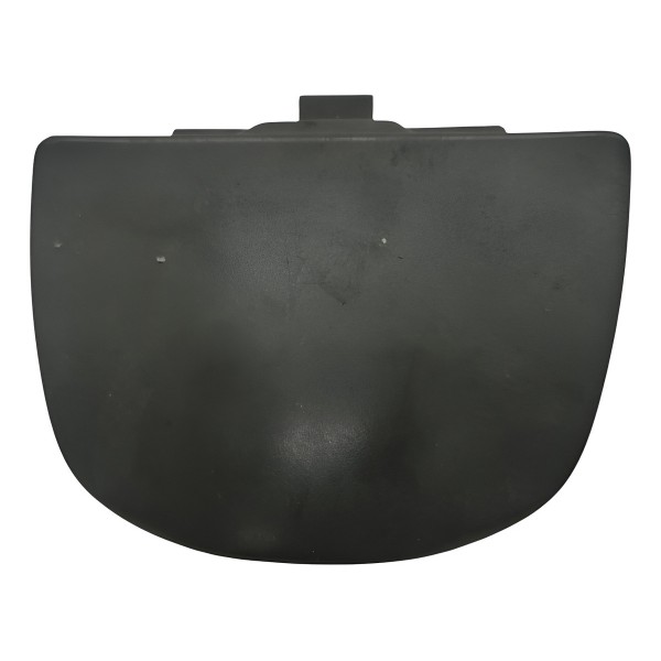 Cinzeiro Console Porta Peugeot 206 207 2009 2010 2011 2012