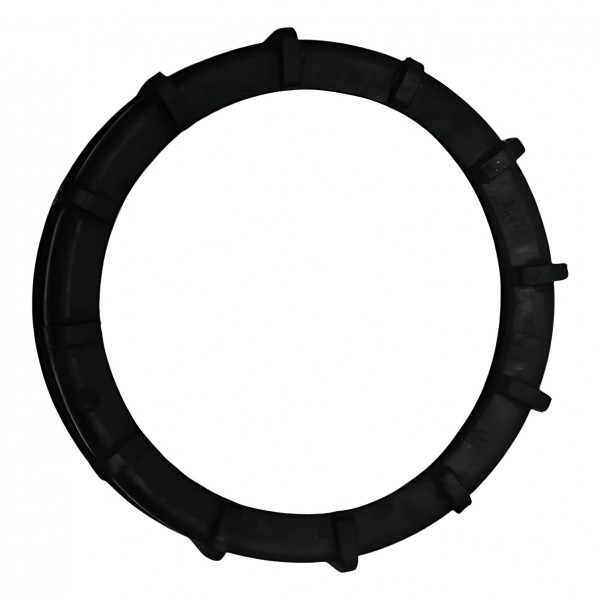 Rosca Tanque Vw Polo Classic 1997 1998 1999 2000 2001 2002