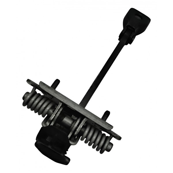 Limitador Trás Esq Citroen C3 2013 2014 2015 2016 2017 2018