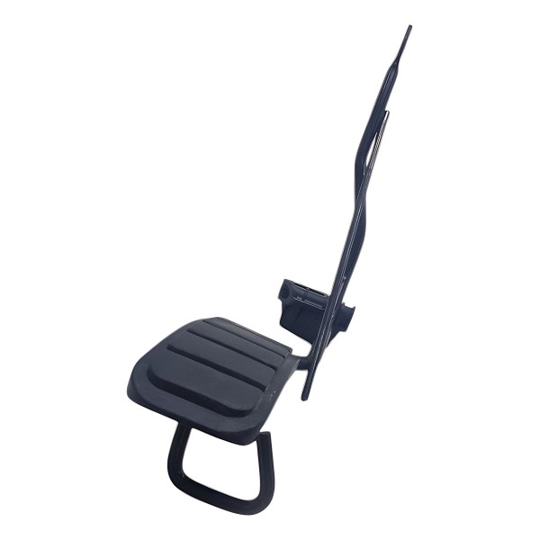 Pedal Acelerador Renault Scenic 1998 1999 2000 2001 2002 03