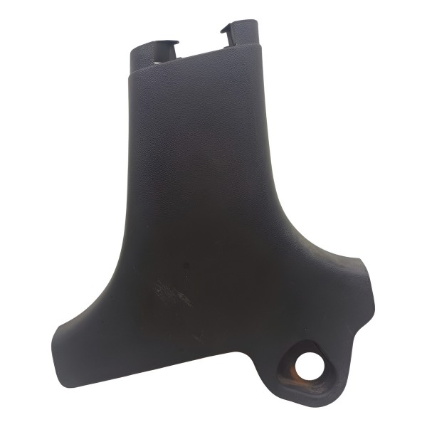 Acabamento Coluna Central Peugeot 207 2009 2010 2011 2012